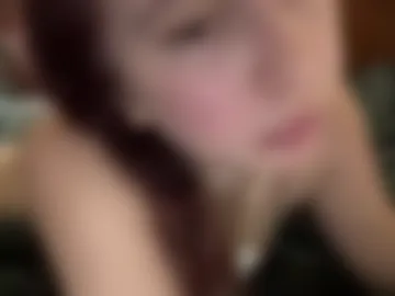 sistinethebrat photo 2