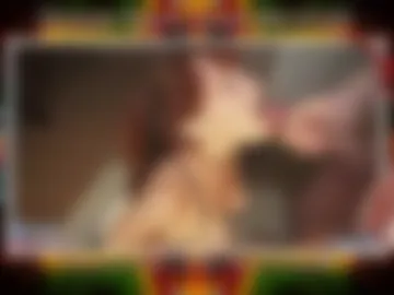 sisukass photo 5