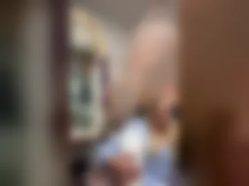 siswet19 live webcam preview