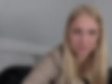 siswet19 webcam preview