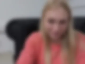 siswet19 webcam preview