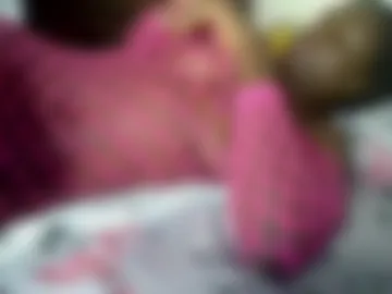 siswet9_ live webcam preview