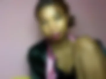 sisybelle photo 5