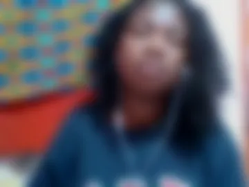 sisyh697532 photo 5
