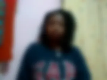 sisyh697532 webcam preview