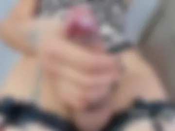 sisyssam_1 webcam preview