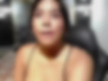 sita_nair webcam preview