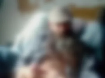 sitonmybeardxxx photo 5
