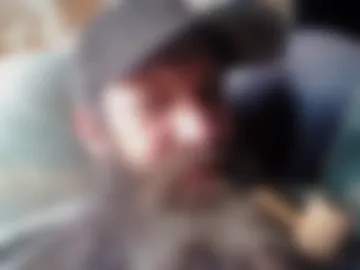 sitonmybeardxxx photo 4