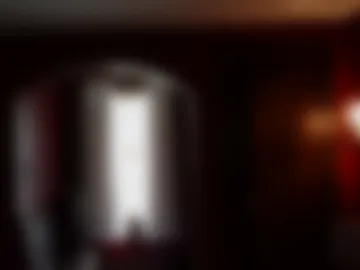 situation137 webcam preview