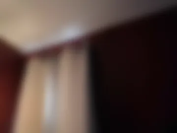 situation137 webcam preview