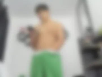 siul_bigcock photo 5