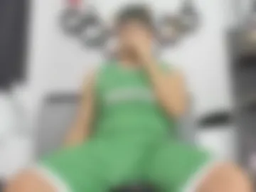 siul_bigcock photo 4