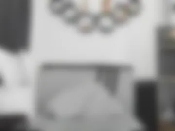 siul_bigcock photo 2