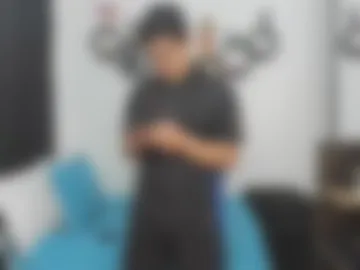 siul_bigcock photo 3