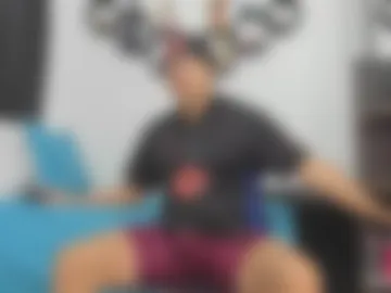 siul_bigcock photo 2