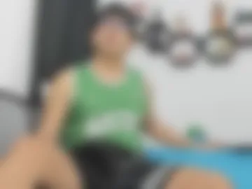 siul_bigcock photo 8