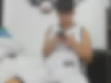 siul_bigcock photo 3