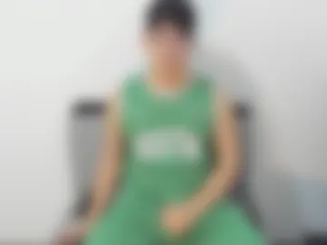siul_bigcock live webcam preview