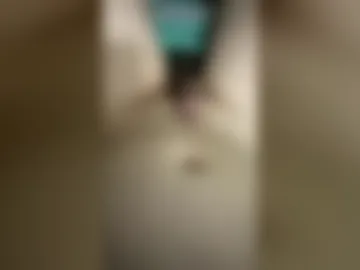siunight live webcam preview