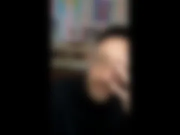 sivioked live webcam preview