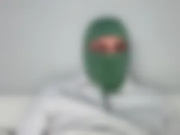 six_quatre live webcam preview