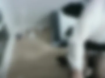 sixduck2299 live webcam preview