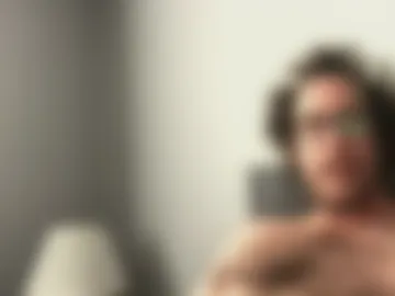 sixfootseven photo 2