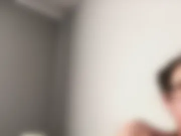 sixfootseven live webcam preview