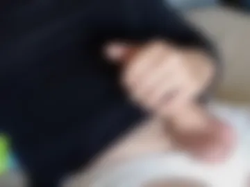 sixpak7 webcam preview