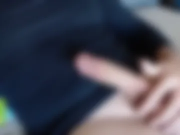 sixpak7 webcam preview