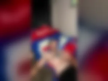 sixpointfivefunstick live webcam preview