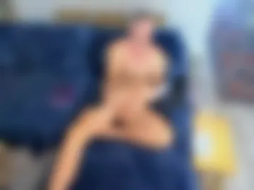 sixsevensixte3n photo 4