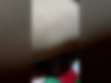 siya1indian live webcam preview