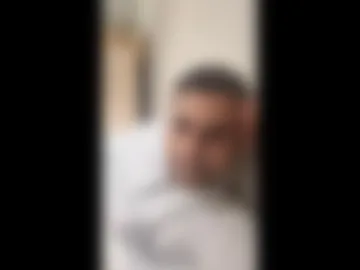 siyahkedy2 photo 3