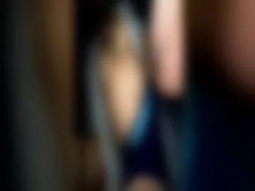 siz613 live webcam preview