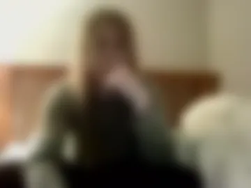 sizablechungus photo 9