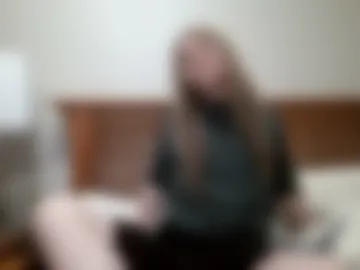 sizablechungus photo 7