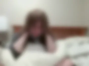 sizablechungus photo 6