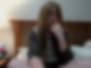 sizablechungus photo 5