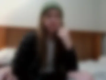 sizablechungus photo 4