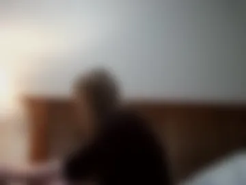 sizablechungus photo 2