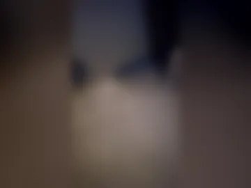 sizar6667 live webcam preview