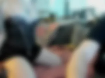 sizzlezing webcam preview