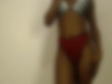 sizzly_ass webcam preview