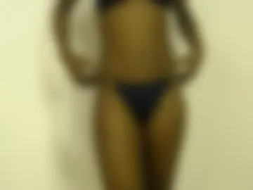 sizzly_ass photo 6