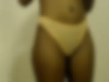 sizzly_ass photo 5