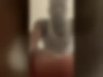 sjaay112 live webcam preview