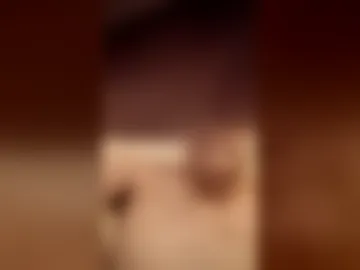 sjakob488 live webcam preview