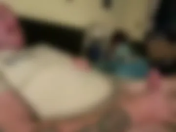 sjben live webcam preview